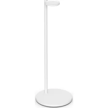 Audio Sonos Era 100 Stand bílá
