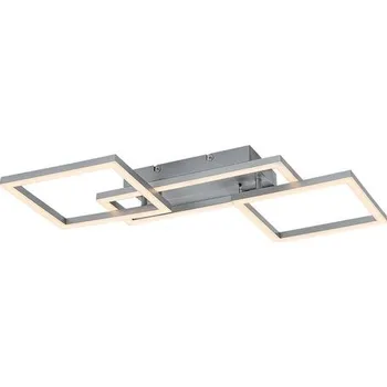 Žárovka Rabalux 71382 Ellinor