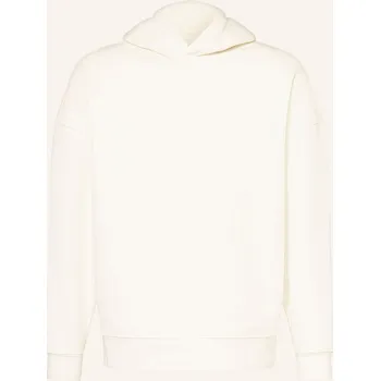 Dámská mikina Paul Schrader X Breuninger Mikina S Kapucí, režná