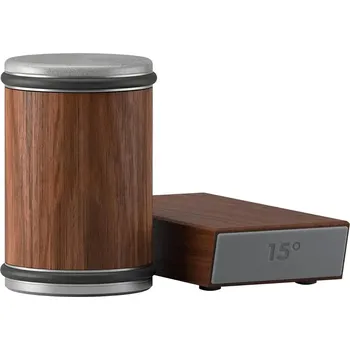 OEM Rolling knife sharpener - Brousek na nože