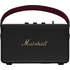 Bluetooth reproduktor Marshall Kilburn III, Black And Brass