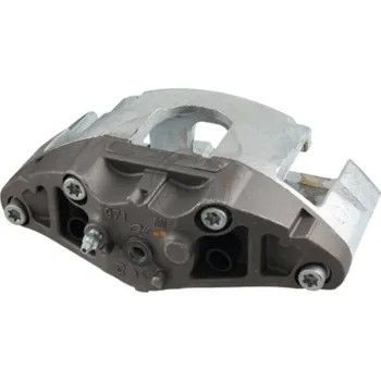 Brzdový třmen Brzdový třmen A.B.S. 421141