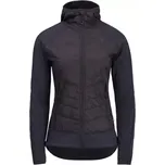 Silvini Divera dámská zateplená mikina Black vel. L