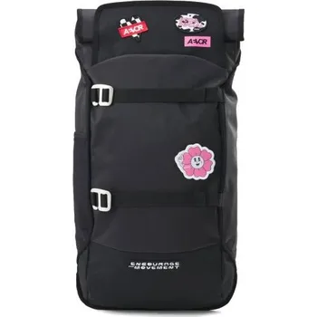 Městský batoh BATOH AEVOR Trip Pack - černá - 26L + při osobním odběru 3 248 Kč