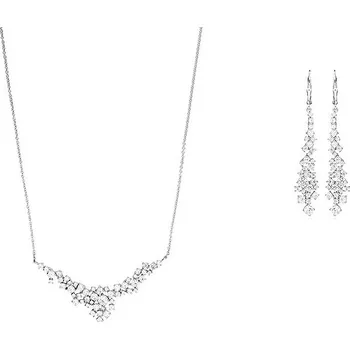 Náramek Silver Cat SSC613614 (Ag 925/1000, 11,9 g)