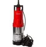 Ponorné tlakové čerpadlo 1000 W AQUASMART™ - MAR-POL