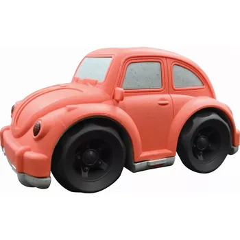 autíčko Lexibook Městské auto Bio Toys 10 cm