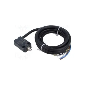 vypínač NAG110AB-DN2