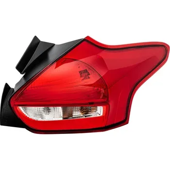 Zadní světlomet Zadní světlo HELLA 2VP 354 828-061