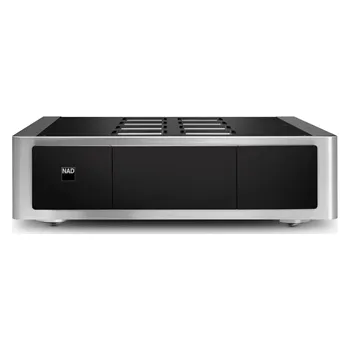 Hi-Fi Zesilovač NAD M23