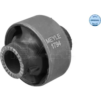 Zavěšení kol Uložení, řídicí mechanismus MEYLE 30-14 610 0015