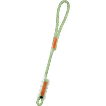 Jištění BEAL Dynaclip Délka: 40 cm