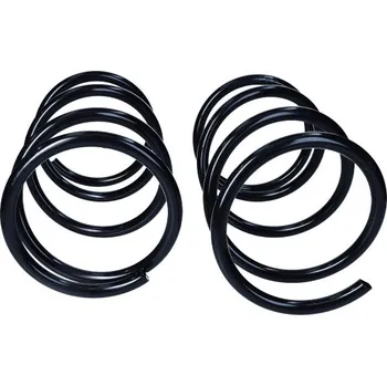 Pružina podvozku MAXGEAR 60-1544D