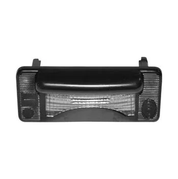 Osvětlení SPZ Osvětlení SPZ Trucktec 02.58.311