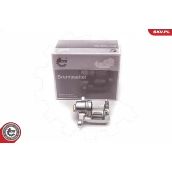 Brzdový třmen Brzdový třmen ESEN SKV 23SKV733