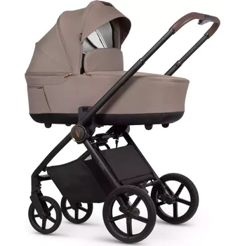 Kočárek Venicci Claro Almond 2025