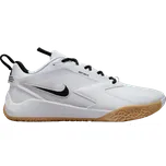 Indoorové boty Nike AIR ZOOM HYPERACE 3 fq7074-101 Velikost 43 EU | 8,5 UK | 9,5 US | 27,5 CM