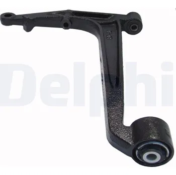 Zavěšení kol Řídicí páka, zavěšení kol DELPHI TC2177
