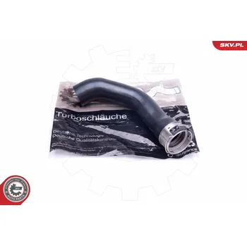 Hadička plnicího vzduchu ESEN SKV 43SKV147