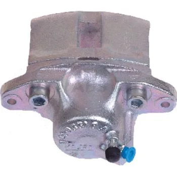 Brzdový třmen Brzdový třmen A.B.S. 521662