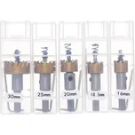 Kraft & Dele KD10870 5 ks