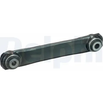 Zavěšení kol Řídicí páka, zavěšení kol DELPHI TC3336