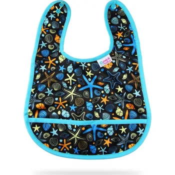 Poklady oceánu - bryndák malý