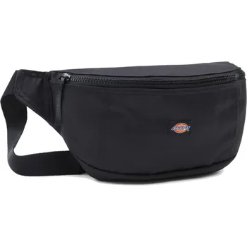 Ledvinka Ledvinka Dickies Blanchard Cross Body Black