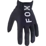 Rukavice - FOX Flexair Glove 2025 - Black XL