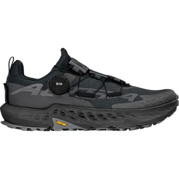 Dámská obuv Trailové boty Altra Timp 5 BOA al0a85qa-0011 Velikost 37 EU | 4 UK | 6 US | 22,5 CM