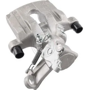 Brzdový třmen Brzdový třmen A.B.S. 430292