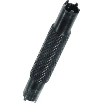 Příslušenství pro sportovní střelbu Klíč UTG na seřízení mušky AR-15 typu A1/A2