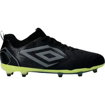 Kopačky Kopačky Umbro Tocco II Pro FG 81734u-lee Velikost 43 EU | 8,5 UK | 9,5 US | 27,5 CM