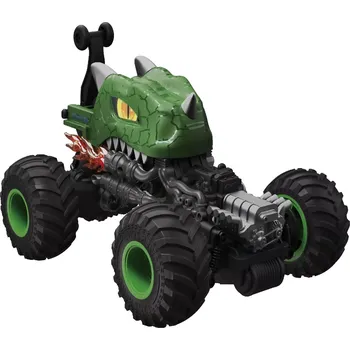 RC model auta Lexibook Auto Dinosaurus Crosslander Dino