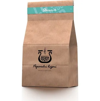 Steamy Poporodní hojení bylinná směs pro vaginální napářku 168 g