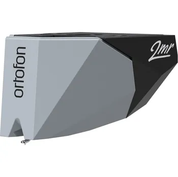 Příslušenství pro gramofon Ortofon 2MR 78