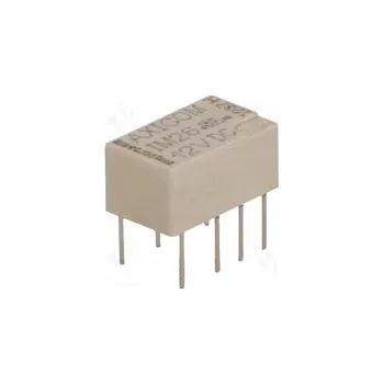 Relé IM26TS