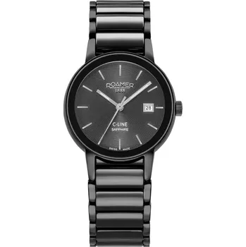 Hodinky Hodinky ROAMER 997844 45 85 20