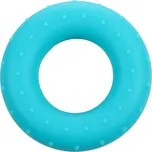 Merco LS5010 posilovací kroužek s…