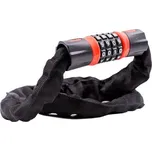 Merco Digit 2.0 zámek na kolo varianta 39066