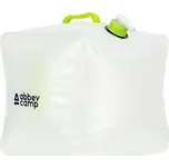 Abbey Camp Kanystr nádoba na vodu 20 l varianta 23239