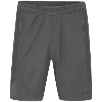 Pánské kraťasy Šortky Jako Short Power 6223-820 Velikost 38