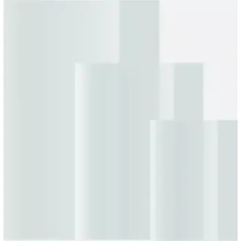 Obal na sešit Obal na sešit A5 PVC čirá (3-091-PP )