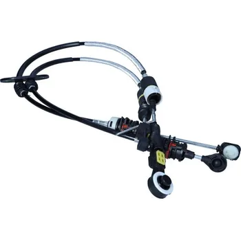 Převodovka Tažné lanko, ruční převodovka MAXGEAR 32-1198