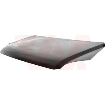 Kapota Kapota motoru VAN WEZEL 8381660