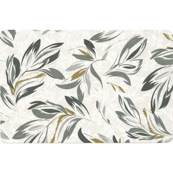 prostírání Plastové prostírání 30x44 cm Joline – douceur d'intérieur ID_1812596