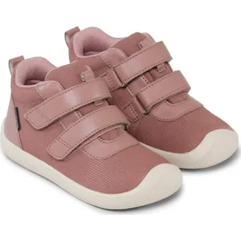 BUNDGAARD celoroční obuv s membránou MOON - Blush Velikost: 26