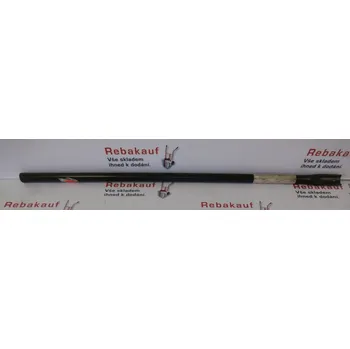 Oprava karosérie Výztuha předních dveří ŠKODA FELICIA (ŠKODA 6U0831505 ŠKODA 097315175 ŠKODA 097315215)