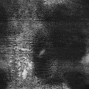 Zahraniční hudba 2LP Abul Mogard: Works 2016