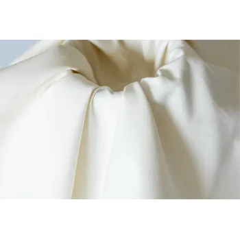 Bavlněné plátno LUX č.1 š. 220cm